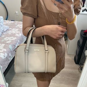 Kate Spade handbag/crossbody bag
